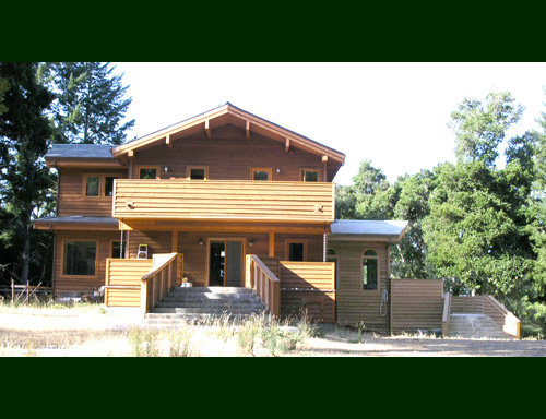Image1
