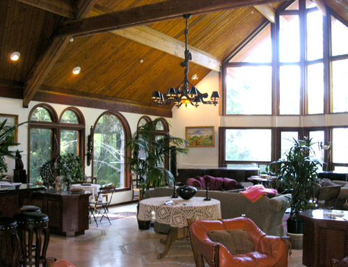 Image8
