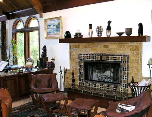 Image10