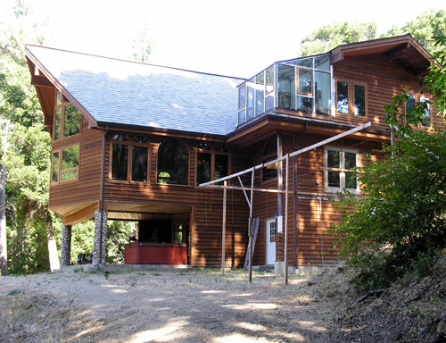 Image11