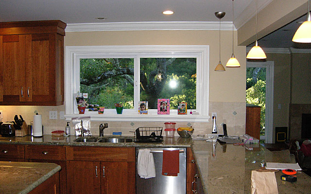 Image2