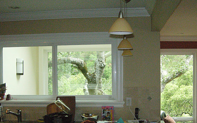 Image3
