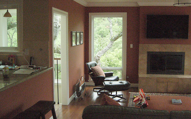 Image4