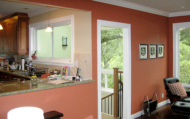 Image7