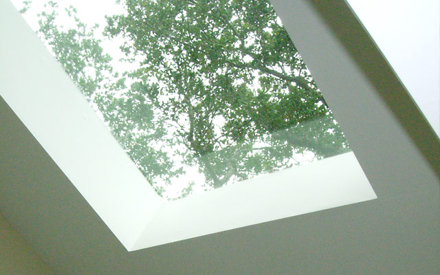 Image9