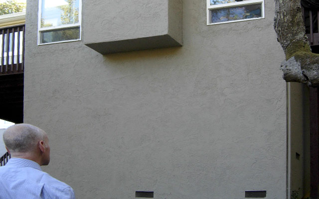 Image11