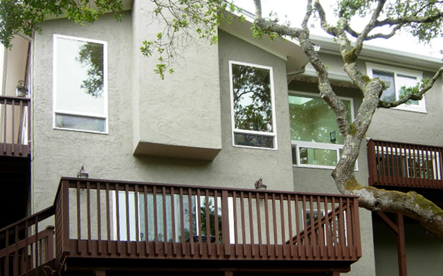 Image12