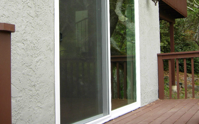 Image13