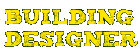 Building Designer